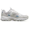 Zapatos de correr Stamina Gris/Azul