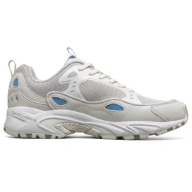 Zapatos de correr Stamina Gris/Azul