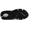 Zapatos de correr Stamina Low Negro/Blanco