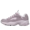 Zapatos de correr Stamina Morados