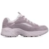 Zapatos de correr Stamina Morados