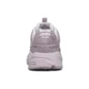 Zapatos de correr Stamina Morados