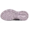 Zapatos de correr Stamina Morados