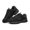 Zapatos de correr Stamina «Negro»