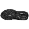 Zapatos de correr Stamina «Negro»
