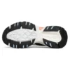 Zapatos de correr Stamina V2 Low Blanco/Negro