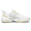 Zapatos de correr Stamina v2 Low en blanco