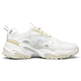 Zapatos de correr Stamina v2 Low en blanco