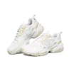 Zapatos de correr Stamina v2 Low en blanco