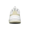 Zapatos de correr Stamina v2 Low en blanco