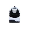 Zapatos de correr Stamina VNTG Negro/Blanco