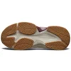 Zapatos de correr Staxed Marrón/Castaño