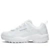 Zapatos de correr Tidao blancos