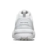 Zapatos de correr Tidao blancos