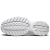Zapatos de correr Tidao blancos