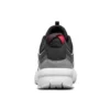 Zapatos de correr Tidao Negro/Gris/Blanco