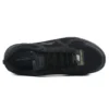 Zapatos de correr Track Low Negro