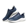 Zapatos de correr Ultra Flex 2.0 Azul/Blanco