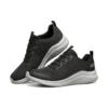 Zapatos de correr Ultra Flex 2.0 «Blanco y negro»