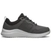 Zapatos de correr Ultra Flex 2.0 Gris/Blanco/Negro