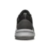 Zapatos de correr Ultra Flex 2.0 Gris/Blanco/Negro