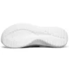 Zapatos de correr Ultra Flex 2.0 Gris/Blanco/Negro