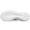 Zapatos de correr Ultra Flex 2.0 Negro/Blanco/Verde