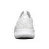 Zapatos de correr Ultra Flex color crema