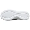 Zapatos de correr Ultra Flex color crema