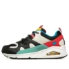 Zapatos de correr Uno Multicolor