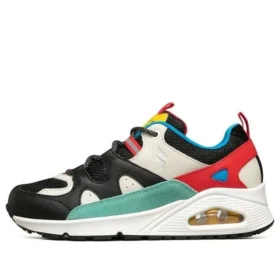 Zapatos de correr Uno Multicolor