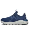 Zapatos de correr Verrado Azul/Gris