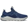 Zapatos de correr Verrado Azul/Gris