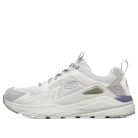 Zapatos de correr Verrado Gris