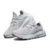 Zapatos de correr Verrado Gris