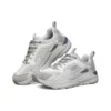 Zapatos de correr Verrado Gris