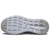 Zapatos de correr Verrado Gris