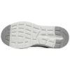 Zapatos de correr Verrado Gris