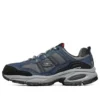 Zapatos de correr Vigor 2.0 Azul/Gris/Negro