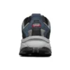 Zapatos de correr Vigor 2.0 Azul/Gris/Negro