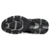 Zapatos de correr Vigor 2.0 Azul/Gris/Negro