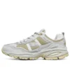 Zapatos de correr Vigor 2.0 Blanco/Amarillo