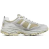 Zapatos de correr Vigor 2.0 Blanco/Amarillo
