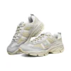Zapatos de correr Vigor 2.0 Blanco/Amarillo