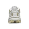 Zapatos de correr Vigor 2.0 Blanco/Amarillo