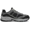 Zapatos de correr Vigor 2.0 «Carbon Black»
