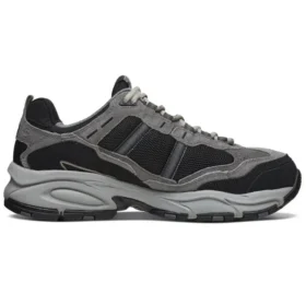 Zapatos de correr Vigor 2.0 «Carbon Black»