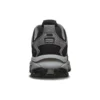 Zapatos de correr Vigor 2.0 «Carbon Black»