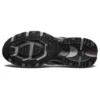 Zapatos de correr Vigor 2.0 «Carbon Black»