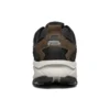 Zapatos de correr Vigor 2.0 Marrón/Negro/Blanco